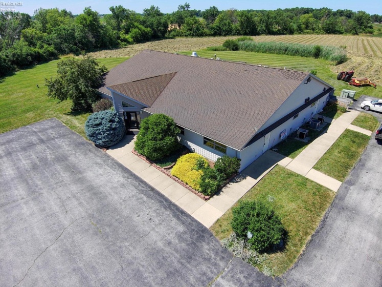 1800 McPherson Highway, Clyde, 43410, ,Commercial,For Sale,McPherson,20254113