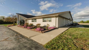 1800 McPherson Highway, Clyde, 43410, ,Commercial,For Sale,McPherson,20254113 1800 McPherson Highway, Clyde, 43410, ,Commercial,For Sale,McPherson,20254113