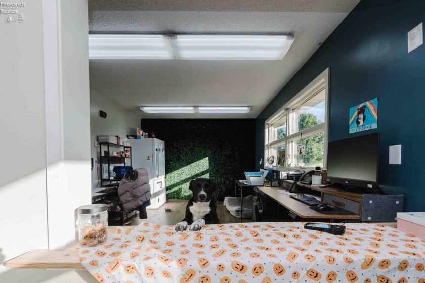 1800 McPherson Highway, Clyde, 43410, ,Commercial,For Sale,McPherson,20254113