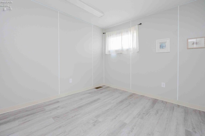 1800 McPherson Highway, Clyde, 43410, ,Commercial,For Sale,McPherson,20254113