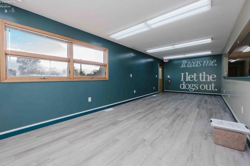 1800 McPherson Highway, Clyde, 43410, ,Commercial,For Sale,McPherson,20254113