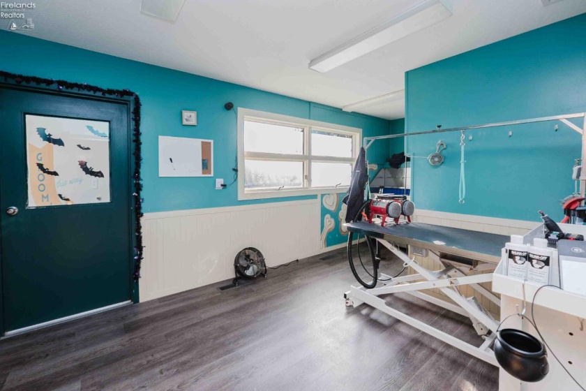 1800 McPherson Highway, Clyde, 43410, ,Commercial,For Sale,McPherson,20254113