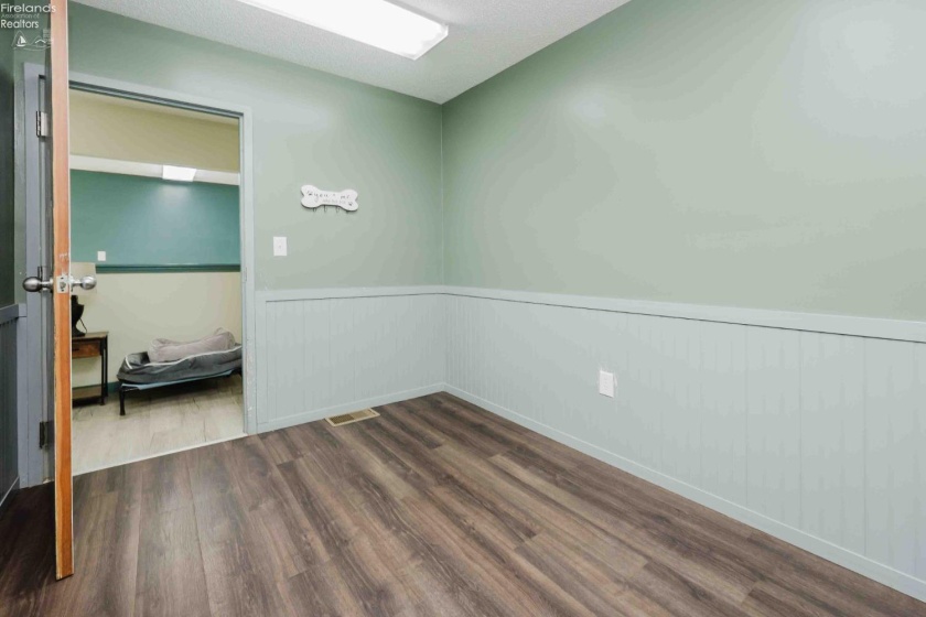 1800 McPherson Highway, Clyde, 43410, ,Commercial,For Sale,McPherson,20254113