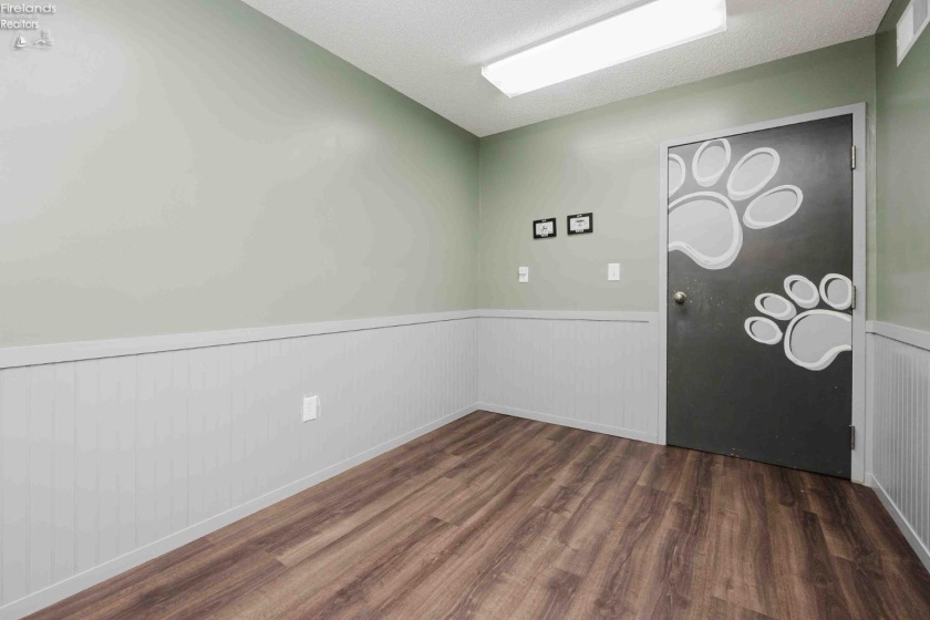 1800 McPherson Highway, Clyde, 43410, ,Commercial,For Sale,McPherson,20254113