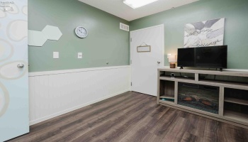 1800 McPherson Highway, Clyde, 43410, ,Commercial,For Sale,McPherson,20254113 1800 McPherson Highway, Clyde, 43410, ,Commercial,For Sale,McPherson,20254113