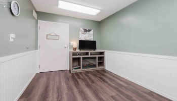 1800 McPherson Highway, Clyde, 43410, ,Commercial,For Sale,McPherson,20254113 1800 McPherson Highway, Clyde, 43410, ,Commercial,For Sale,McPherson,20254113