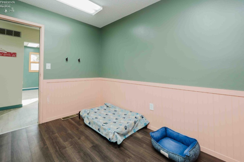 1800 McPherson Highway, Clyde, 43410, ,Commercial,For Sale,McPherson,20254113