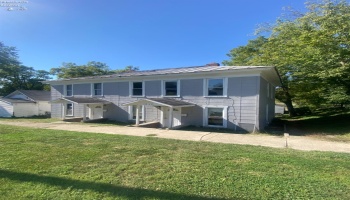 340 340 Sandusky Ave, Fremont, 43420, ,Multiple Units,For Sale,340 Sandusky Ave,20254115