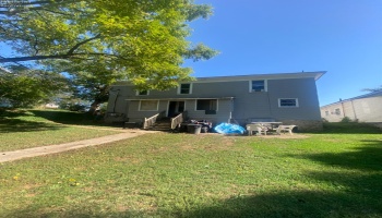 340 340 Sandusky Ave, Fremont, 43420, ,Multiple Units,For Sale,340 Sandusky Ave,20254115