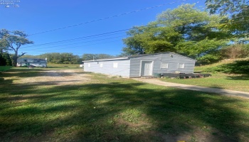 340 340 Sandusky Ave, Fremont, 43420, ,Multiple Units,For Sale,340 Sandusky Ave,20254115