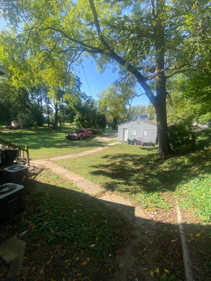 340 340 Sandusky Ave, Fremont, 43420, ,Multiple Units,For Sale,340 Sandusky Ave,20254115