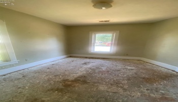 340 340 Sandusky Ave, Fremont, 43420, ,Multiple Units,For Sale,340 Sandusky Ave,20254115