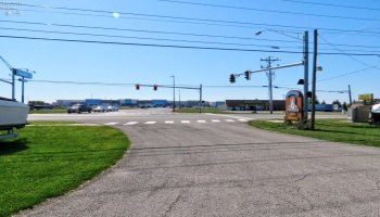 2817 E Harbor Rd, Port Clinton, 43452, ,Commercial,For Sale,E Harbor Rd,20253986