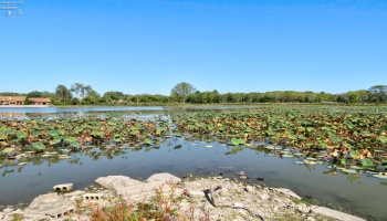 2817 E Harbor Rd, Port Clinton, 43452, ,Commercial,For Sale,E Harbor Rd,20253986
