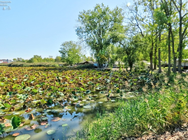 2817 E Harbor Rd, Port Clinton, 43452, ,Commercial,For Sale,E Harbor Rd,20253986