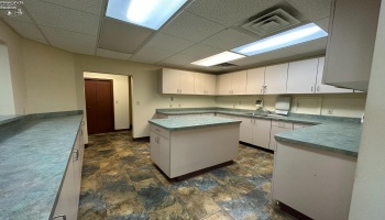 1355 Main Street, Bellevue, 44811, ,Commercial For Lease,For Lease,Main,20253972