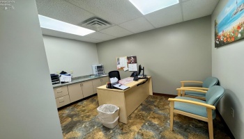 1355 Main Street, Bellevue, 44811, ,Commercial For Lease,For Lease,Main,20253972