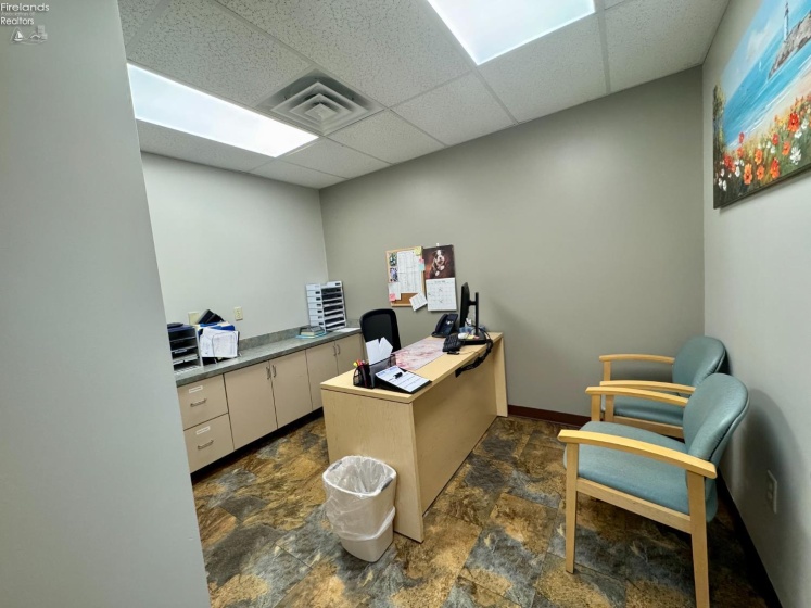 1355 Main Street, Bellevue, 44811, ,Commercial For Lease,For Lease,Main,20253972