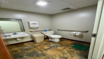 1355 Main Street, Bellevue, 44811, ,Commercial For Lease,For Lease,Main,20253972