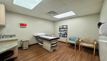 1355 Main Street, Bellevue, 44811, ,Commercial For Lease,For Lease,Main,20253972