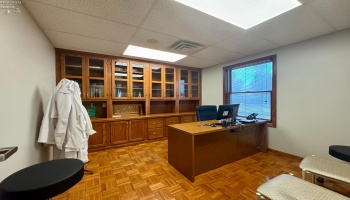 1355 Main Street, Bellevue, 44811, ,Commercial For Lease,For Lease,Main,20253972