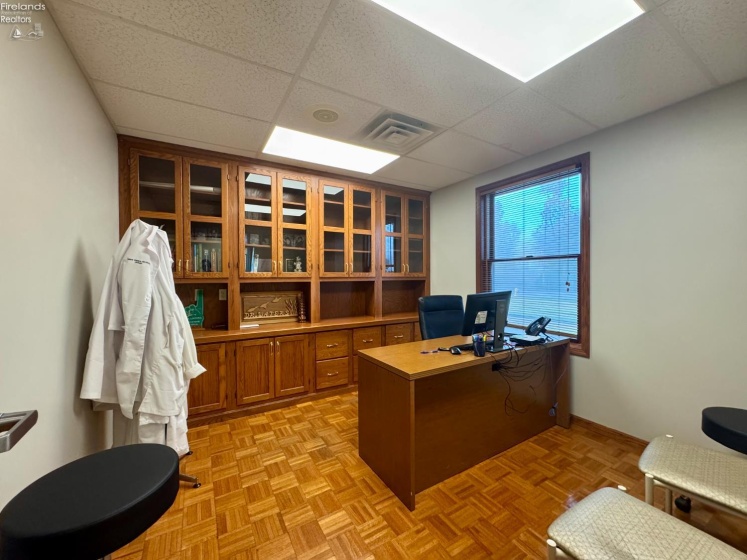 1355 Main Street, Bellevue, 44811, ,Commercial For Lease,For Lease,Main,20253972