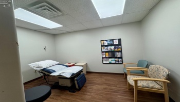 1355 Main Street, Bellevue, 44811, ,Commercial For Lease,For Lease,Main,20253972