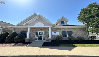 1355 Main Street, Bellevue, 44811, ,Commercial For Lease,For Lease,Main,20253972