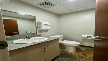 1355 Main Street, Bellevue, 44811, ,Commercial For Lease,For Lease,Main,20253972