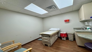 1355 Main Street, Bellevue, 44811, ,Commercial For Lease,For Lease,Main,20253972