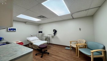 1355 Main Street, Bellevue, 44811, ,Commercial For Lease,For Lease,Main,20253972