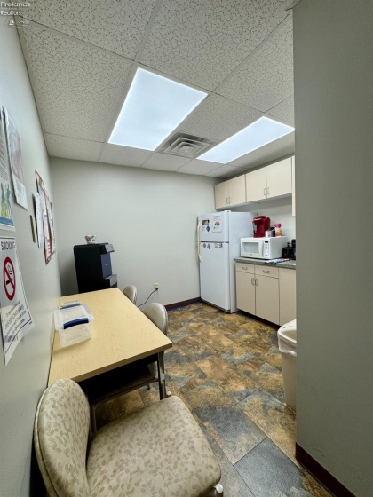 1355 Main Street, Bellevue, 44811, ,Commercial For Lease,For Lease,Main,20253972