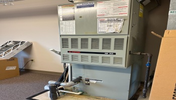 1355 Main Street, Bellevue, 44811, ,Commercial For Lease,For Lease,Main,20253972