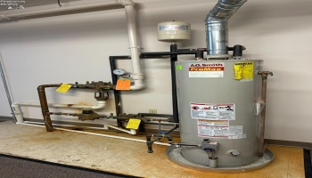 1355 Main Street, Bellevue, 44811, ,Commercial For Lease,For Lease,Main,20253972