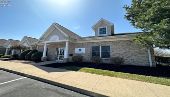 1355 Main Street, Bellevue, 44811, ,Commercial For Lease,For Lease,Main,20253972