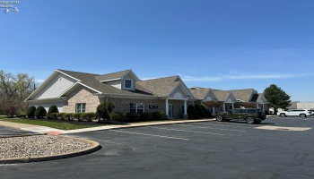 1355 Main Street, Bellevue, 44811, ,Commercial For Lease,For Lease,Main,20253972