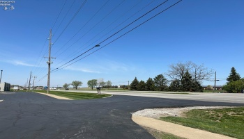 1355 Main Street, Bellevue, 44811, ,Commercial For Lease,For Lease,Main,20253972