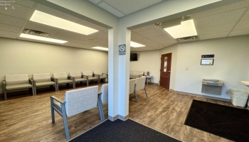 1355 Main Street, Bellevue, 44811, ,Commercial For Lease,For Lease,Main,20253972