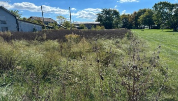 8700 SR RT 4, Carrothers, 44807, ,Commercial,For Sale,SR RT 4,20254124