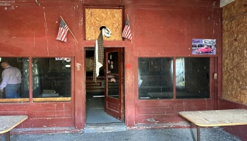 8700 SR RT 4, Carrothers, 44807, ,Commercial,For Sale,SR RT 4,20254124