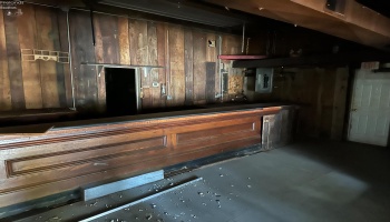 8700 SR RT 4, Carrothers, 44807, ,Commercial,For Sale,SR RT 4,20254124