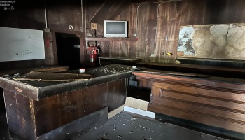 8700 SR RT 4, Carrothers, 44807, ,Commercial,For Sale,SR RT 4,20254124