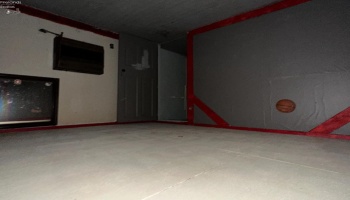 8700 SR RT 4, Carrothers, 44807, ,Commercial,For Sale,SR RT 4,20254124