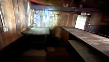 8700 SR RT 4, Carrothers, 44807, ,Commercial,For Sale,SR RT 4,20254124