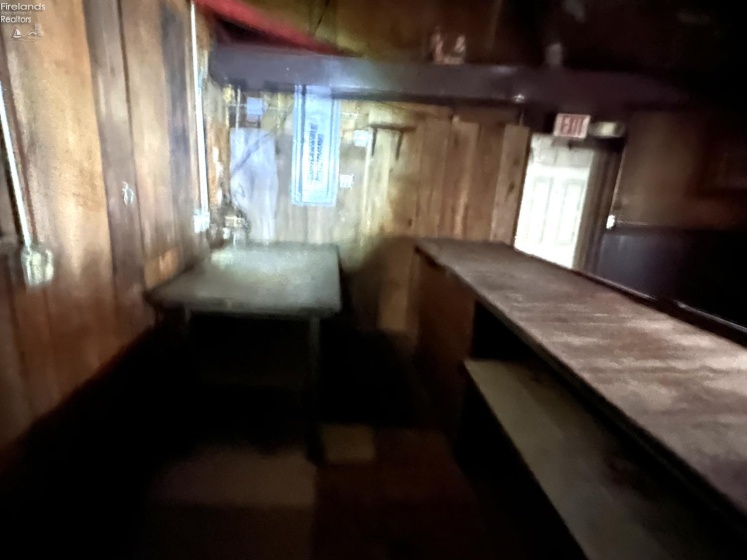 8700 SR RT 4, Carrothers, 44807, ,Commercial,For Sale,SR RT 4,20254124