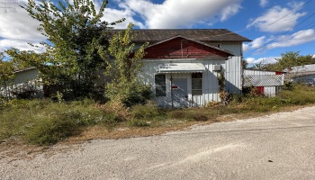 8700 SR RT 4, Carrothers, 44807, ,Commercial,For Sale,SR RT 4,20254124