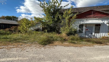 8700 SR RT 4, Carrothers, 44807, ,Commercial,For Sale,SR RT 4,20254124