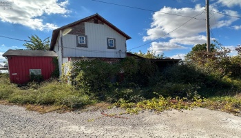 8700 SR RT 4, Carrothers, 44807, ,Commercial,For Sale,SR RT 4,20254124