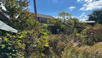 8700 SR RT 4, Carrothers, 44807, ,Commercial,For Sale,SR RT 4,20254124