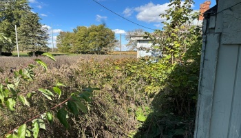 8700 SR RT 4, Carrothers, 44807, ,Commercial,For Sale,SR RT 4,20254124